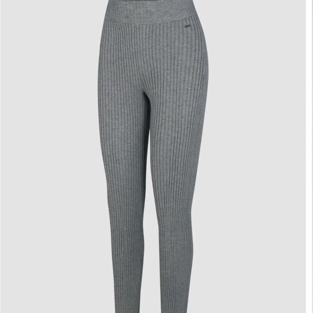Savage X Fenty Tres Soft Sweatpants Large